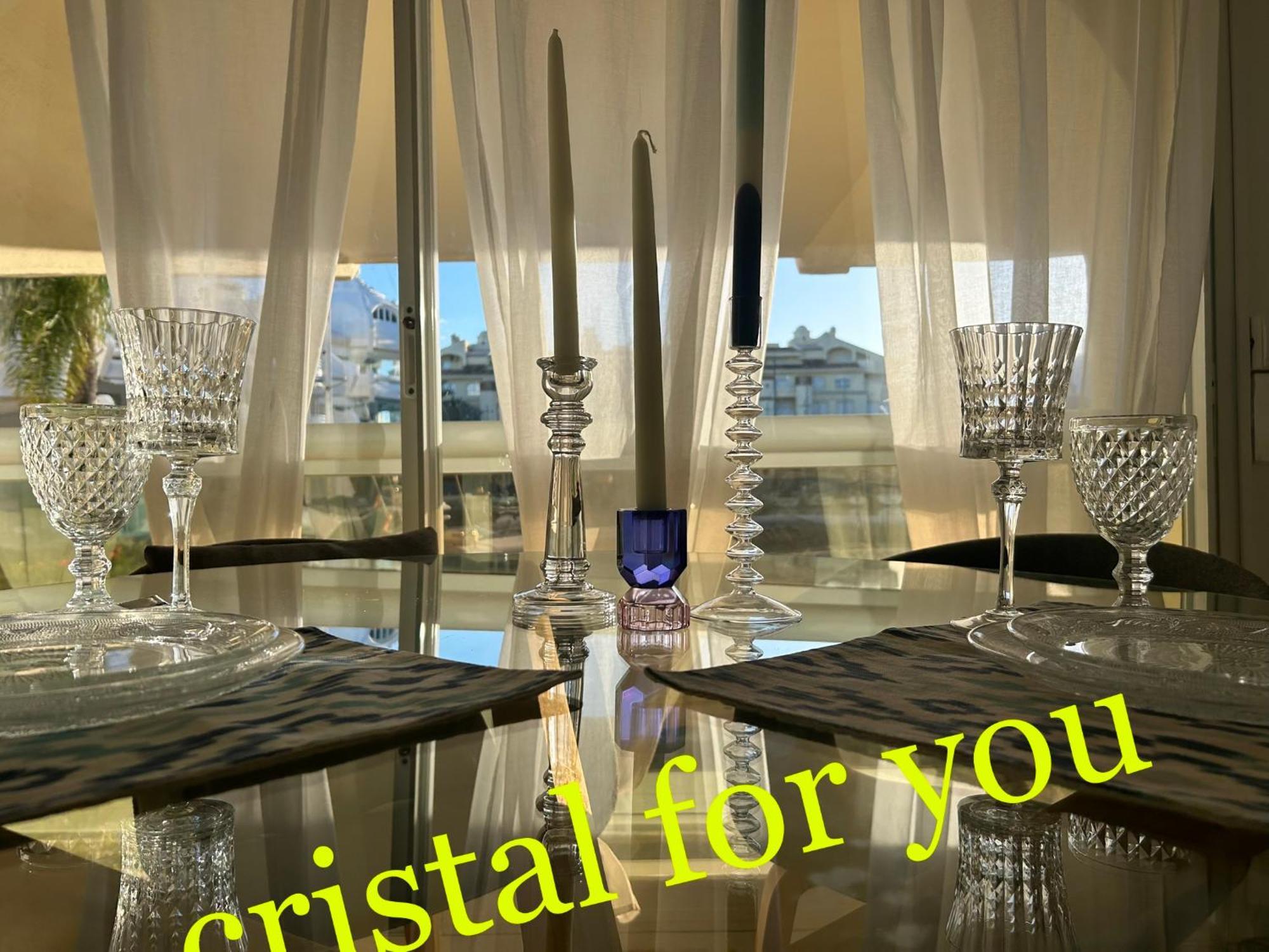 Apartmán Isla Benalmádena Exteriér fotografie